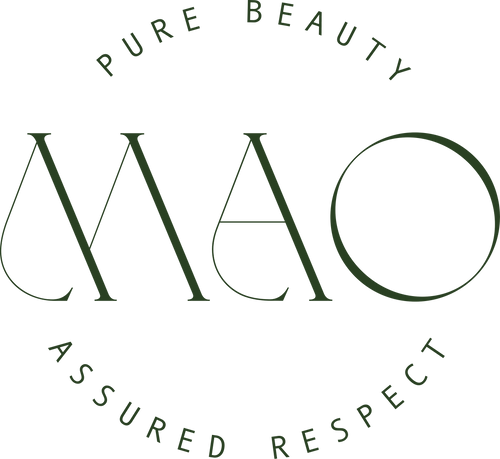 MAO